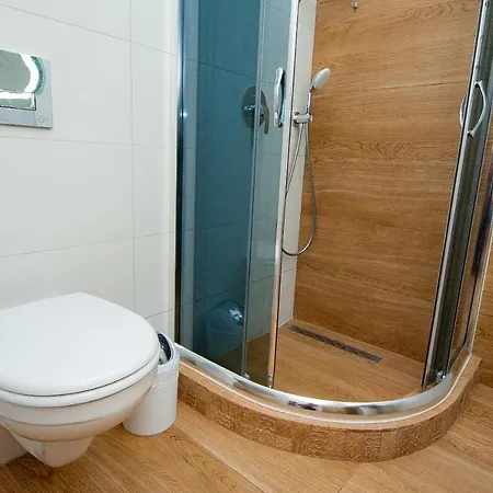Suites On Chaikovskogo Odesa Exterior photo